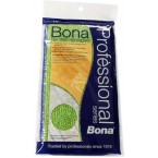 Bona Microfiber Cleaning Pad Pro Series 18"